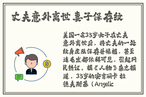 CaoPorn国产精品免费视频